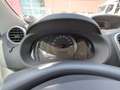 Renault Express 1.5 Blue dCi Confort 55kW Blanc - thumbnail 12