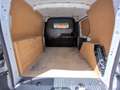 Renault Express 1.5 Blue dCi Confort 55kW Blanc - thumbnail 10