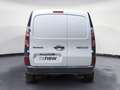 Renault Express 1.5 Blue dCi Confort 55kW Blanc - thumbnail 4