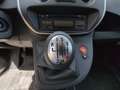 Renault Express 1.5 Blue dCi Confort 55kW Blanc - thumbnail 9