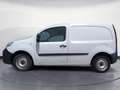 Renault Express 1.5 Blue dCi Confort 55kW Blanc - thumbnail 5