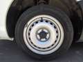 Renault Express 1.5 Blue dCi Confort 55kW Blanc - thumbnail 7