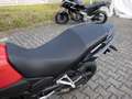 Honda NX 500 Красный - thumbnail 5