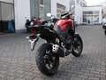 Honda NX 500 Rouge - thumbnail 3
