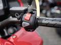 Honda NX 500 Rouge - thumbnail 13