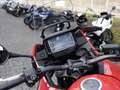 Honda NX 500 Красный - thumbnail 2