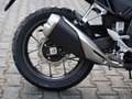 Honda NX 500 Красный - thumbnail 10