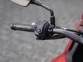 Honda NX 500 Rouge - thumbnail 12