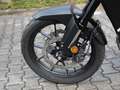 Honda NX 500 Rouge - thumbnail 6