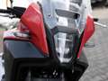 Honda NX 500 Rouge - thumbnail 14