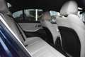 BMW 320 3-serie 320e M-Sport ACC Head Up Elc Stoelen Leder Blau - thumbnail 12