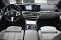 BMW 320 3-serie 320e M-Sport ACC Head Up Elc Stoelen Leder Blau - thumbnail 2