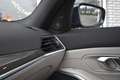 BMW 320 3-serie 320e M-Sport ACC Head Up Elc Stoelen Leder Blau - thumbnail 15