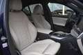 BMW 320 3-serie 320e M-Sport ACC Head Up Elc Stoelen Leder Blau - thumbnail 9