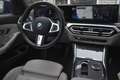 BMW 320 3-serie 320e M-Sport ACC Head Up Elc Stoelen Leder Blau - thumbnail 21