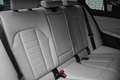 BMW 320 3-serie 320e M-Sport ACC Head Up Elc Stoelen Leder Blau - thumbnail 28