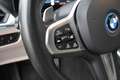 BMW 320 3-serie 320e M-Sport ACC Head Up Elc Stoelen Leder Blau - thumbnail 16