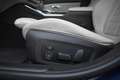BMW 320 3-serie 320e M-Sport ACC Head Up Elc Stoelen Leder Blau - thumbnail 19