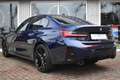 BMW 320 3-serie 320e M-Sport ACC Head Up Elc Stoelen Leder Blau - thumbnail 20