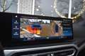 BMW 320 3-serie 320e M-Sport ACC Head Up Elc Stoelen Leder Blau - thumbnail 34