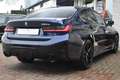 BMW 320 3-serie 320e M-Sport ACC Head Up Elc Stoelen Leder Blau - thumbnail 13