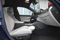 BMW 320 3-serie 320e M-Sport ACC Head Up Elc Stoelen Leder Blau - thumbnail 6