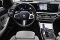 BMW 320 3-serie 320e M-Sport ACC Head Up Elc Stoelen Leder Blau - thumbnail 10