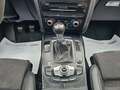 Audi A4 Avant Ambition quattro Blau - thumbnail 18