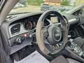 Audi A4 Avant Ambition quattro Blau - thumbnail 15