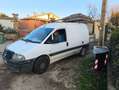 Fiat Scudo Білий - thumbnail 3