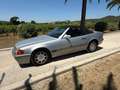 Mercedes-Benz SL 600 SL600 A - thumbnail 5