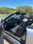 Mercedes-Benz SL 600 SL600 A - thumbnail 7