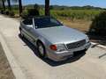 Mercedes-Benz SL 600 SL600 A - thumbnail 2