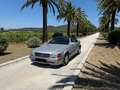 Mercedes-Benz SL 600 SL600 A - thumbnail 1