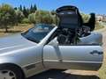 Mercedes-Benz SL 600 SL600 A - thumbnail 6