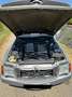Mercedes-Benz SL 600 SL600 A - thumbnail 16