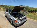 Mercedes-Benz SL 600 SL600 A - thumbnail 4