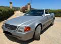 Mercedes-Benz SL 600 SL600 A - thumbnail 3