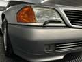 Mercedes-Benz SL 600 SL600 A - thumbnail 8