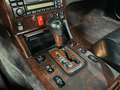 Mercedes-Benz SL 600 SL600 A - thumbnail 10