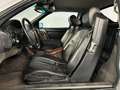 Mercedes-Benz SL 600 SL600 A - thumbnail 14