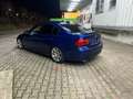 BMW 325 325d - TÜV NEU Lemans Blau M Paket 244PS/586NM Azul - thumbnail 4