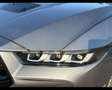 Ford Convertible 5.0 V8 Ti-VCT GT Gri - thumbnail 7