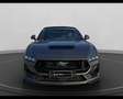 Ford Convertible 5.0 V8 Ti-VCT GT Gri - thumbnail 3