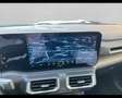 Ford Convertible 5.0 V8 Ti-VCT GT Gri - thumbnail 12