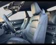 Ford Convertible 5.0 V8 Ti-VCT GT Gri - thumbnail 10