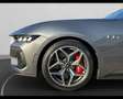 Ford Convertible 5.0 V8 Ti-VCT GT Gris - thumbnail 17