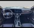 Ford Convertible 5.0 V8 Ti-VCT GT Gri - thumbnail 9