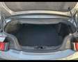 Ford Convertible 5.0 V8 Ti-VCT GT Gri - thumbnail 8