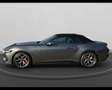 Ford Convertible 5.0 V8 Ti-VCT GT Gri - thumbnail 6